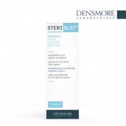 Densmore - Stériblef Mousse